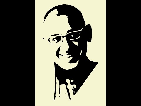 أيوه يا ريس مش لازم نلجأ ل متخصص في الدين كل واحد ينام ع الجنب اللي يريحه