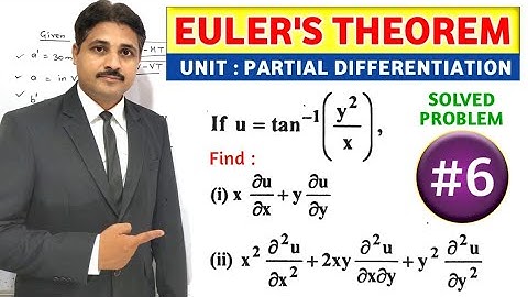 EULER
