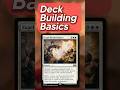 Making your Boardwipes One-Sided #mtg #mtgcommander #decktech #deckbuilding #commander