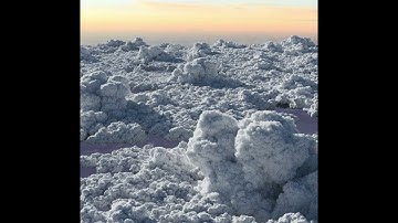 Clouds sim and rendering in Houdini - complete setup and hip file