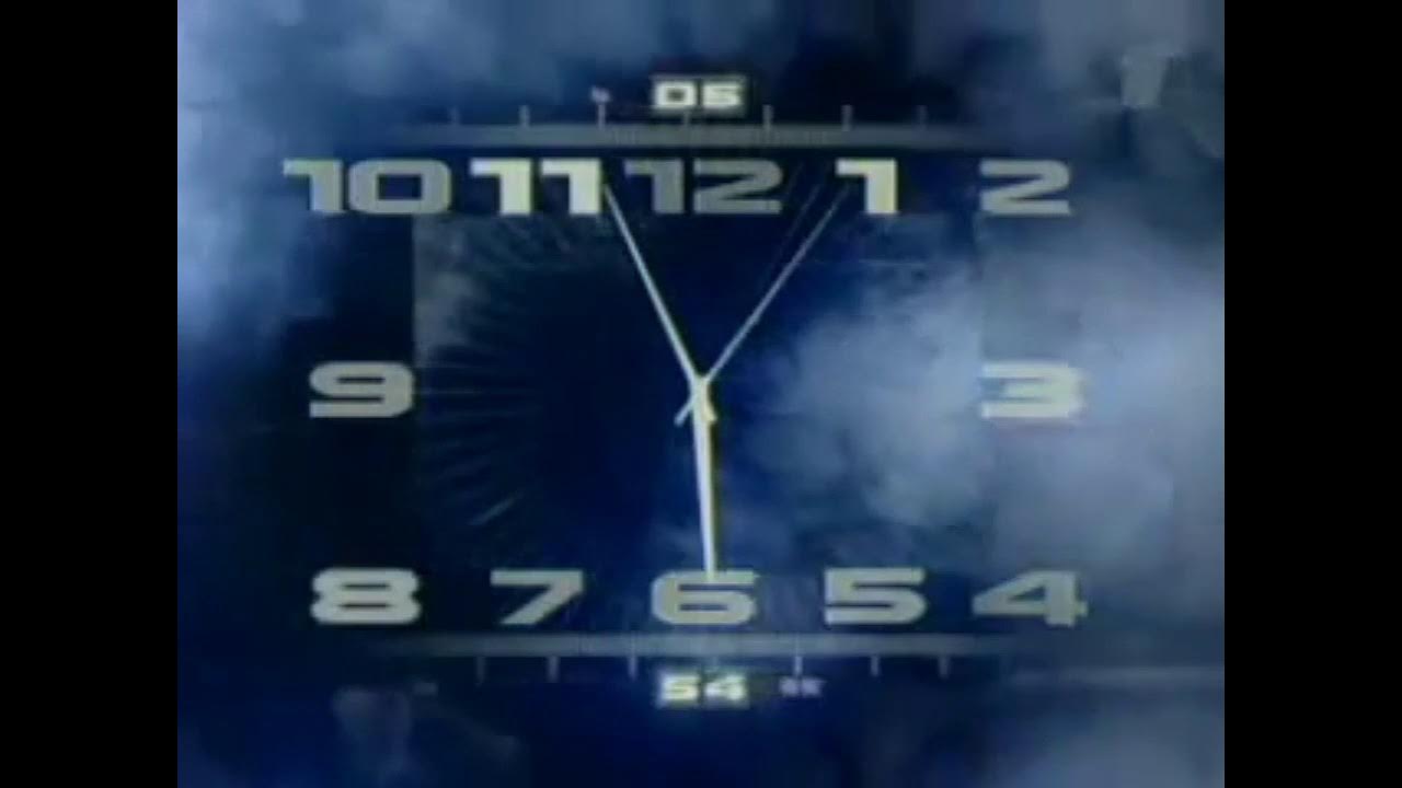 Россия 1 песни программ. Начало эфира первого канала 2008. Часы первого канала. Часы первого канала 2011. Часы первый канал.