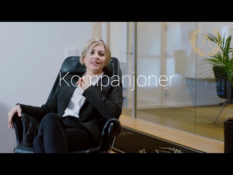 Video: Skillnaden Mellan Partnerskap Och Delägande