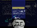#trollface #trollfaceedit #gamingshorts #short