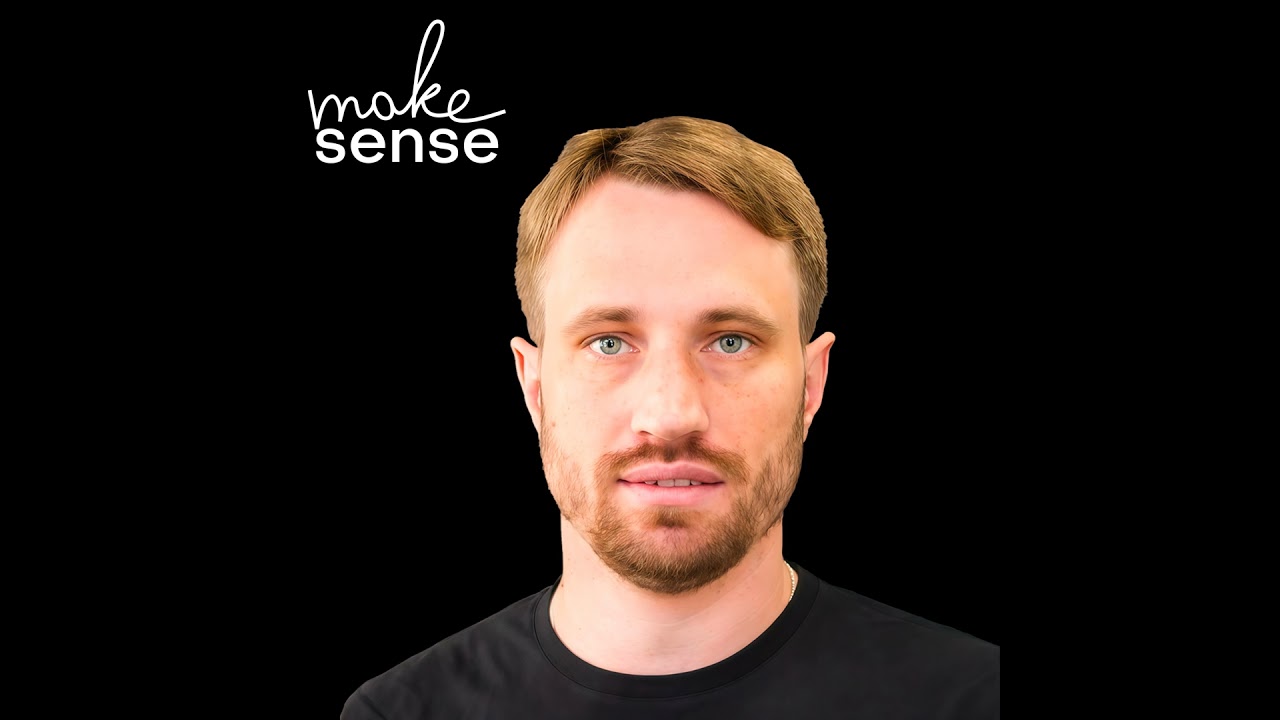 О продуктовой разработке с агентами, замене agile-команд и роли продакт-инженера