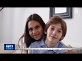BHT1 Uživo: dr. Amer Smajkić, stručnjak za psihijatriju
