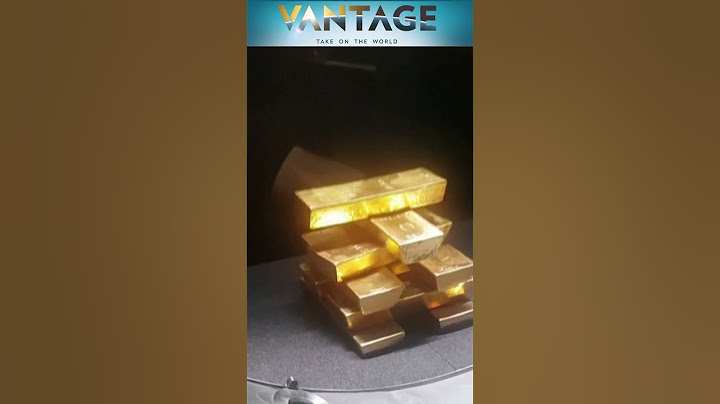 ZiG: Zimbabwe's New Currency | Vantage with Palki Sharma | Subscribe to Firstpost