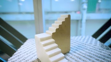 Designer Pages, Live with Interface | Rising Signs Collection