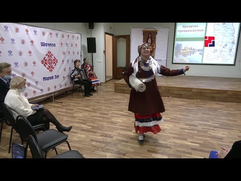 «Марий Эл ТВ»: