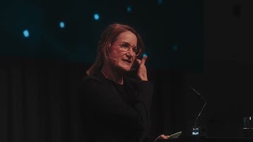 NRC 2025 - GS1 Switzerland positioning data as the foundation through firstbase.