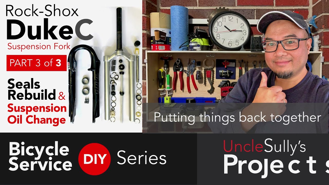 希少 ROCKSHOX Duke Dual Air 26インチ 要メンテナンス maxresdefault.jpg