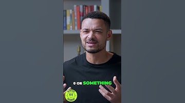 AI Brings Abundance: The Future of Content Creation