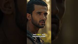 Ramayan Animation Part 2 Turn Your Text Into A Movie