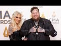 Jelly Roll’s Wife Reveals The REAL Reason His Weight Loss Changed Everything 🥺