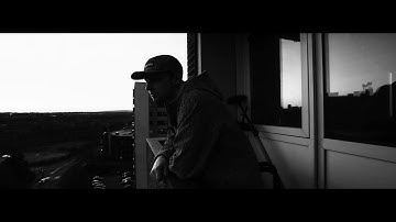 Regents - Greengate Adhesive (Official Video)