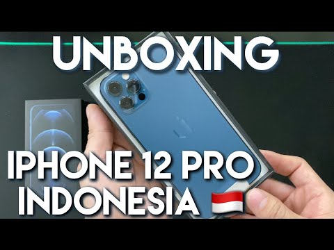 Membahas Estimasi Harga iPhone 12, iPhone 12 Mini, iPhone 12 Pro & iPhone 12 Pro Max Resmi dengan me. 