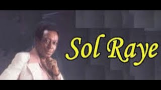 Sol Raye - When I Fall In Love (Cover) Resimi