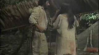 Clip Capitulo 1 la voragine RCN 1990