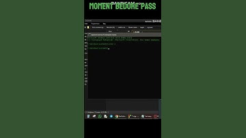 Moment before Hacker💀🔥#hacker #hacking #hack #coding #tech #cybersecurity #programming #technology