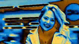 6000 Subscribers Special Dis Reklama In Dawndayflangedsawchorded