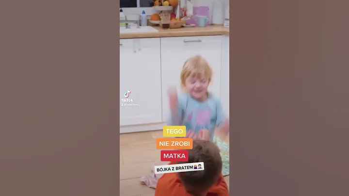 FIGHT WITH MY BROTHER AND MOTHER'S UNUSUAL REACTION🤪