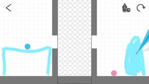 I have cleared stage 239 on Brain Dots! http://braindotsapp.com #BrainDots #BrainDots_s239