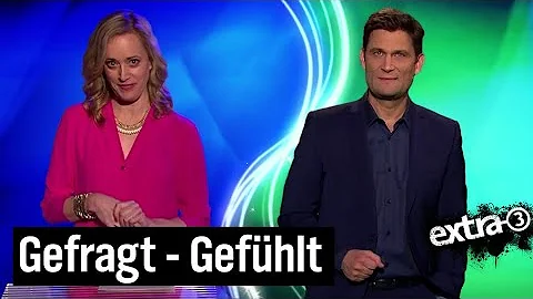 Corona-Quiz fr alle, die lieber glauben als wissen...