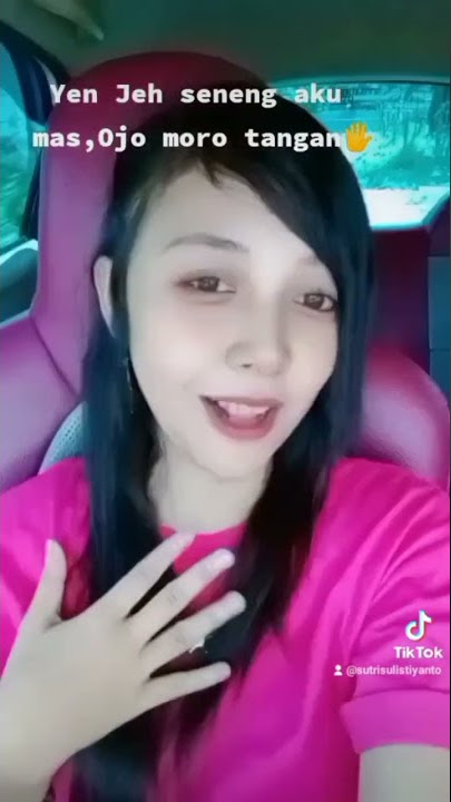 #tiktokviral ,wani rabi mas,kudu tanggung 🙏🏻🙏🏻🙏🏻