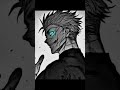 Gojo on top #saturogojo #fypシ #jujutsukaisen #fyp #edit