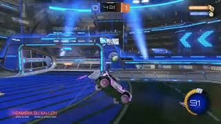 Insane Corner Read