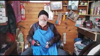 İstiklal Marşını En Güzel Okuyan Çocuk