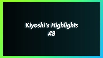 Astr.io | Highlights #8