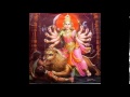 Aarti:Jai Ambe Karni: Mp3 Song