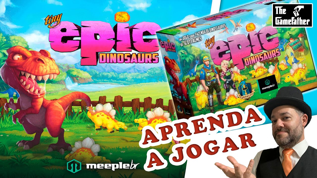 Jogo de cartas, Área de Trabalho Interessante Jogo de tabuleiro de papel  Jogos de Gato com gatinhos fofos, Jogos de festa fáceis para a família Jogo  de tabuleiro interativo para adultos Adolescentes