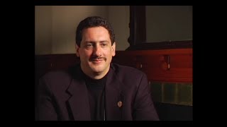 Owen D. Kubik, Kubik Fine Books