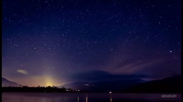 (قَالَا رَبَّنَا ظَلَمْنَا أَنفُسَنَا) ما تيسر من سورة الأعراف |1443