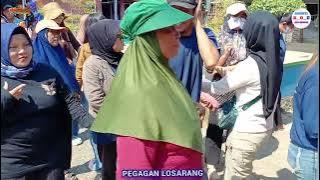 DANGDUT LION SHERIN PUTRA PRATAMA // PRIANGAN // PEGAGAN LOSARANG