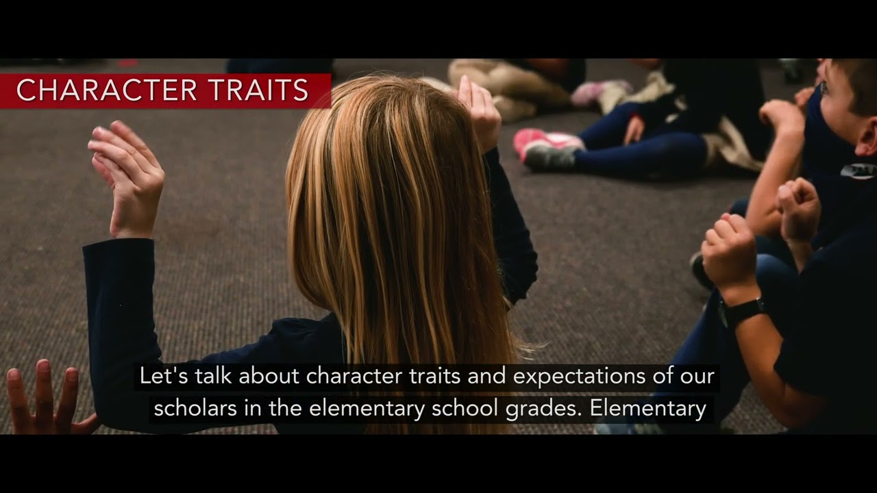 Heritage Heights Academy YouTube