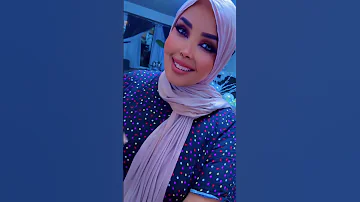Sabiil Macaan Leeyahay Nin Naag U Noqdo Dabsaar Fiican Raba 