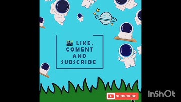 MATERI ASJ || CONTROL PANEL HOSTING || KELAS XII TKJ