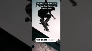 Why Skate 3 is the Ultimate Skateboarding Experience #mustwatch #warzone #cod #skate #viral #fyp