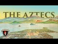 How Tenochtitlan became "The Venice of Mesoamerica" Mp3 Song
