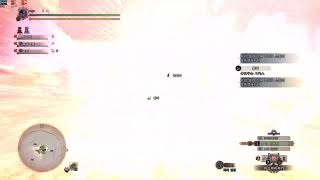 pegaTV screenshot 5