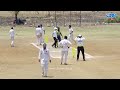 DAY 1 || MATCH NO 3 || KHEDGULLY BOYS VS GOREGAON BOYS || ખાર ચિનાવાડી ગામ (B)