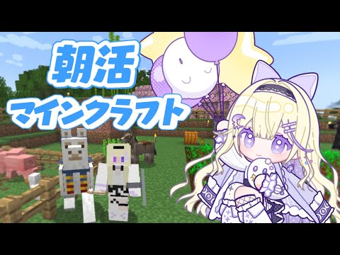 彗月るい - YouTube