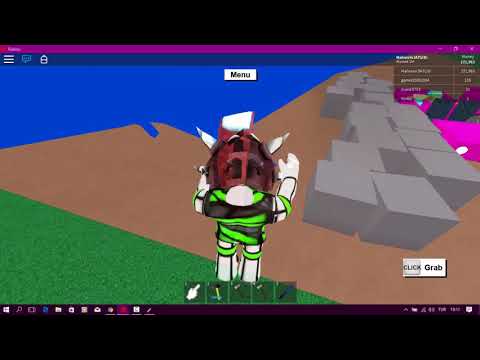 New Lumber Xploit Gui Lumber Hacks Not Patched Lumber Tycoon 2 Roblox Youtube - opl roblox teleport hack robux pin codes 2019