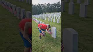 Memorial Day #specialneeds #memorialday#shorts#short#shortvideo#family#youtubeshorts#youtube#tiktok