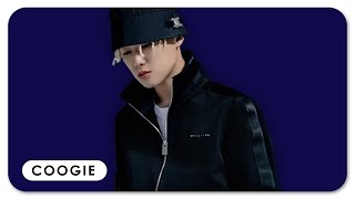 💿𝗙𝗨𝗟𝗟▸ 쿠기 노래모음 | Coogie songs playlist