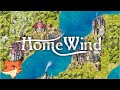 Home wind fr construisez votre royaume