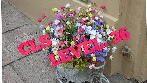 cls ka take a challenge 36