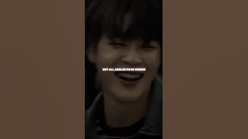 Not All Angels Have Wings!!#bts #btsarmy #btsedits #whatsappstatus #btsshorts #btsviral #shortviral.